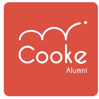 Cooke Alumni Association