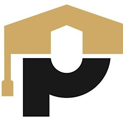Pittsburgh Scholar House