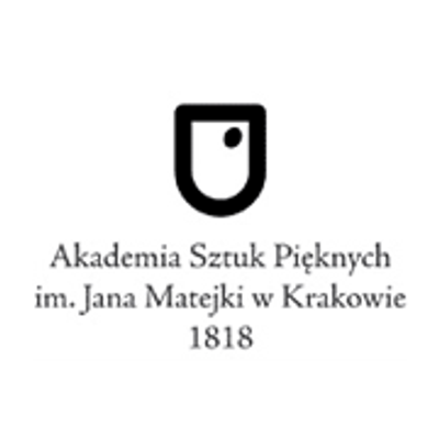 Akademia Sztuk Pi\u0119knych im. Jana Matejki w Krakowie