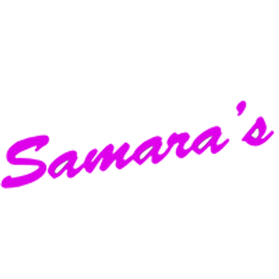 Samara Torino