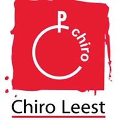 Chiro Leest