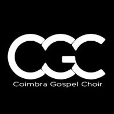 Coimbra Gospel Choir