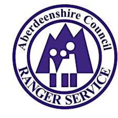 Aberdeenshire Council Ranger Service