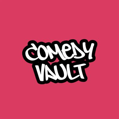 Comedy Vault