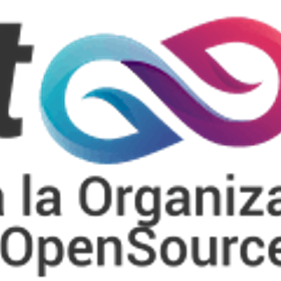 Eventoos (Asociaci\u00f3n para la organizaci\u00f3n de Eventos Open Source)
