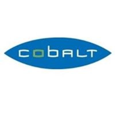 Cobalt Restaurant
