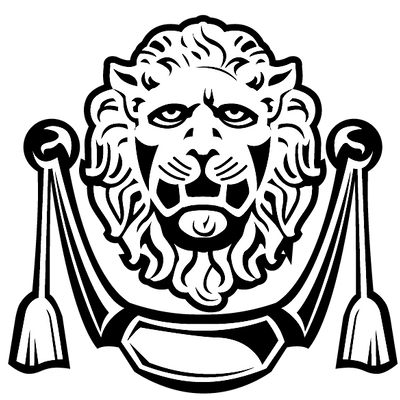 The Churchill Hotel, Near Embassy Row