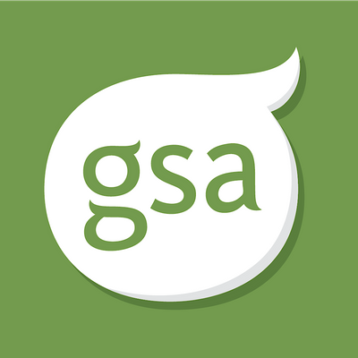 Graduate Student Association