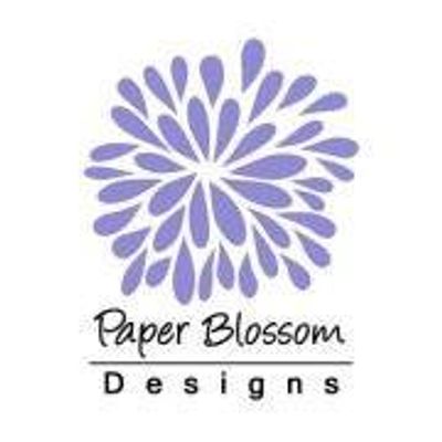 Paper Blossom Designs