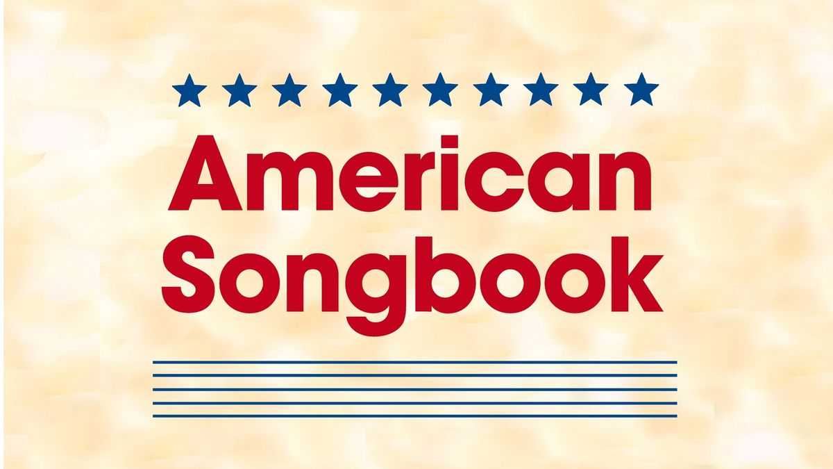 American Songbook