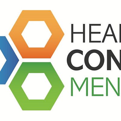Health Connections Mendip