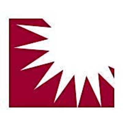 Centennial Hills Hospital Medical Center