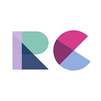 Reidy Creative