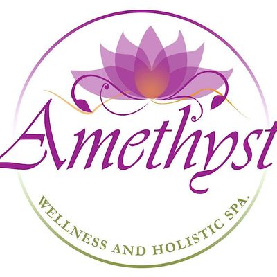 Amethyst Wellness and Holistic Retreat and Spa