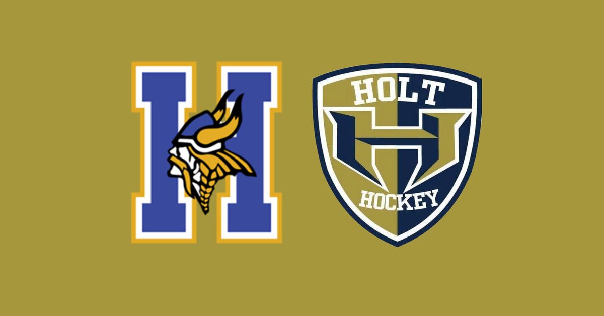 Holt v Francis Howell