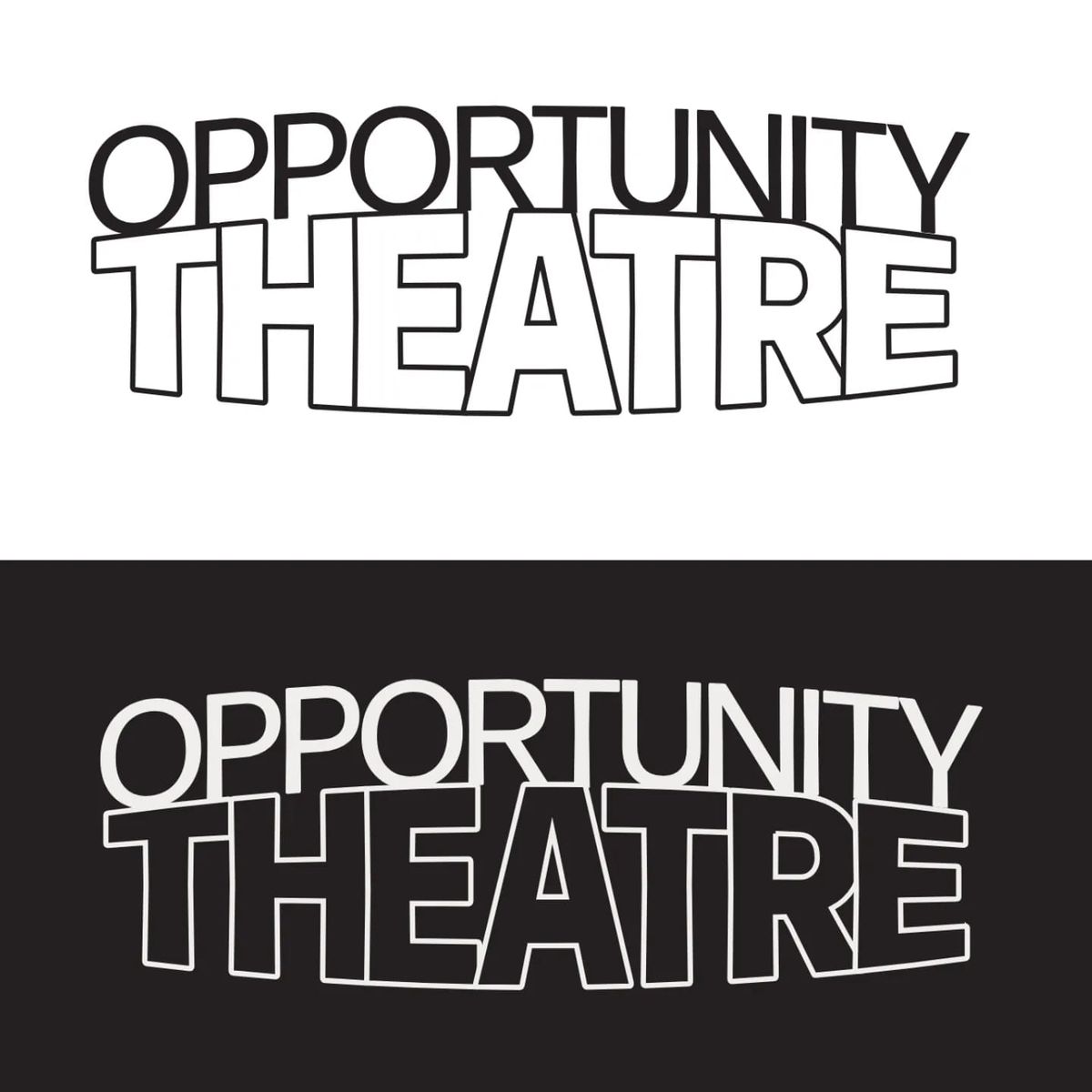 Opportunity Theatre "The Theory of Relativity"