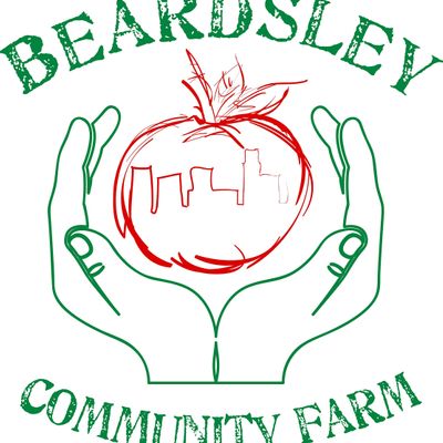 CAC Beardsley Community Farm