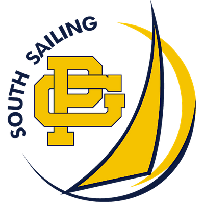Grosse Pointe South Sailing