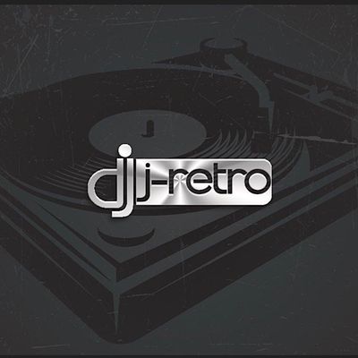 DJ J-Retro LLC