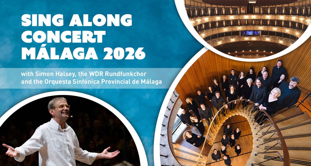 Concerto Koln