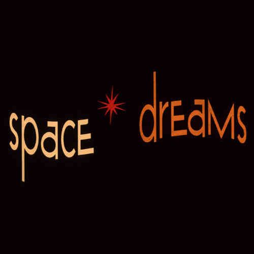 February Public Planetarium Program: "Space Dreams"