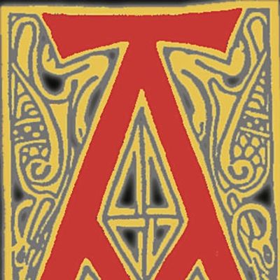 Annasach Ceilidh Band