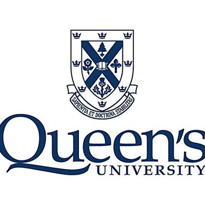 WE-CAN Project at Queen's University
