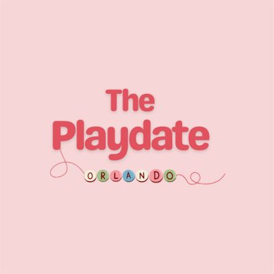 Playdate Orlando