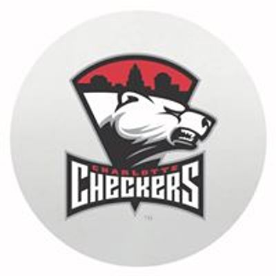 Charlotte Checkers Hockey Club