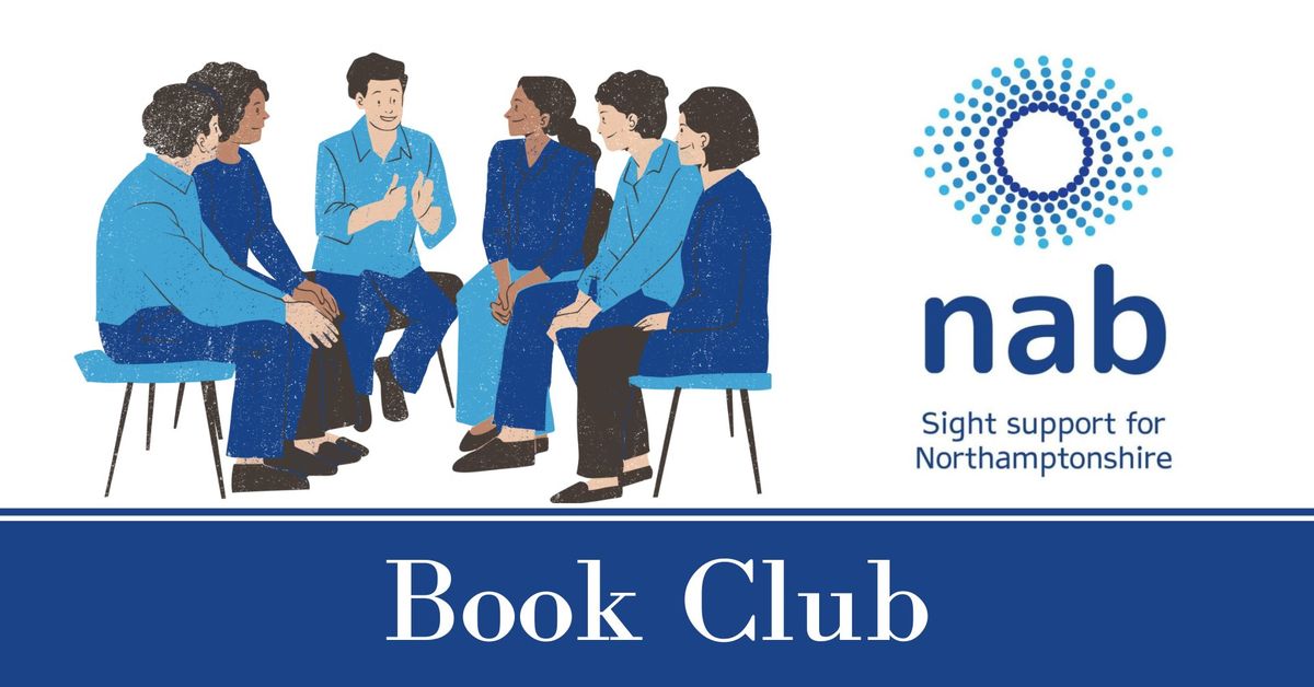 NAB Book Club