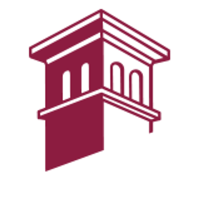 Thaddeus Stevens College of Technology