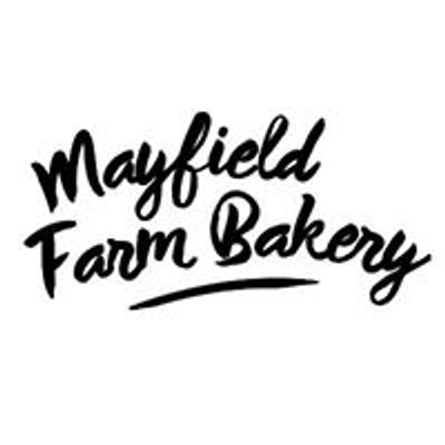 Mayfield Farm Bakery + School, Harlow