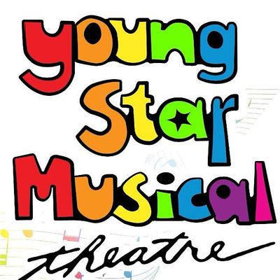 Young Star Musical Theatre