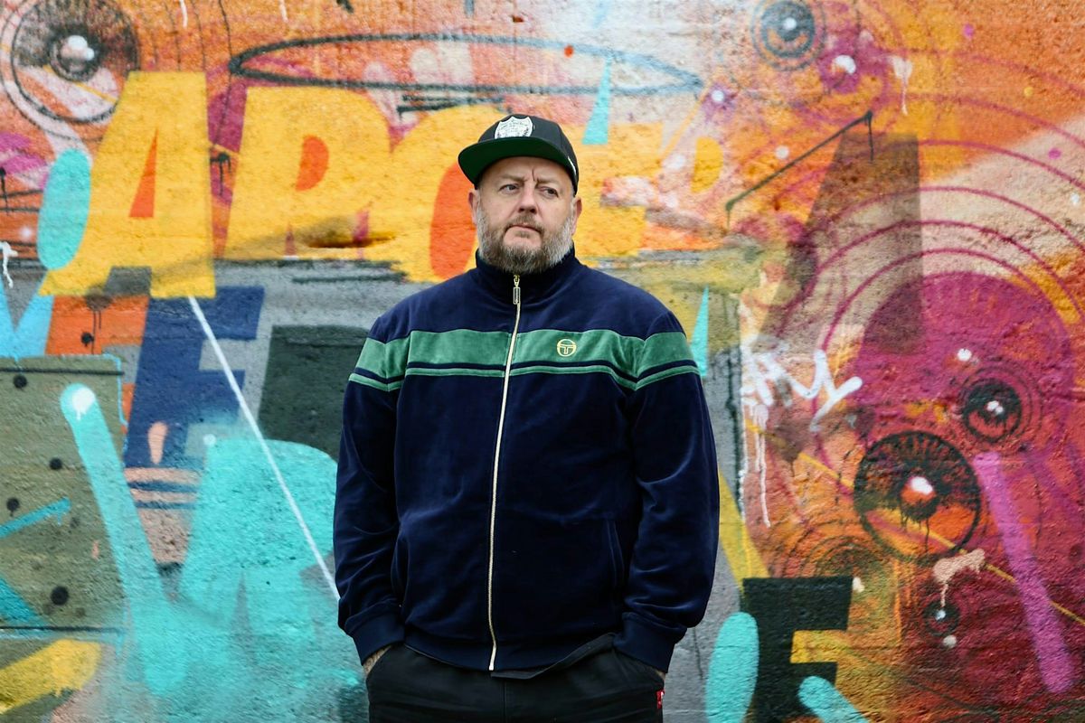 Aroe\u2019s `ABCs! Take home your own personalised letter on canvas