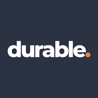 Durable