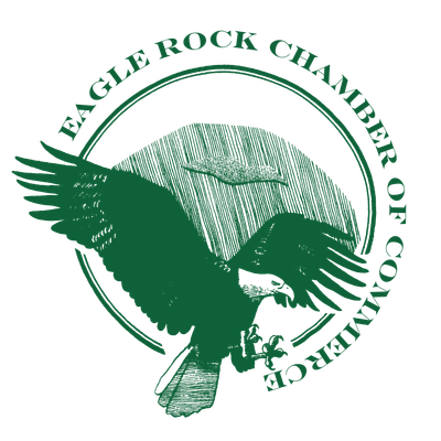 Eagle Rock Chamber of Commerce