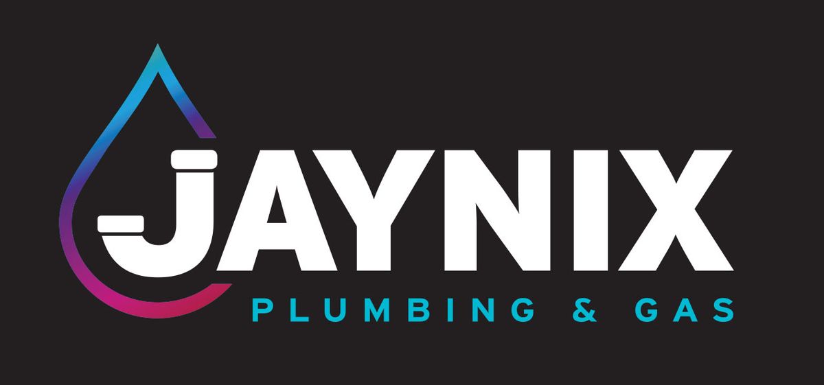 Jaynix Plumbing - January 2025 Bookings