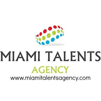 Miami Talents