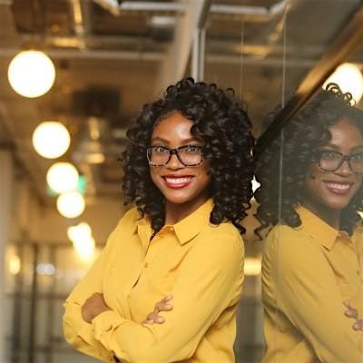 Laya Little (Independent Organiser)