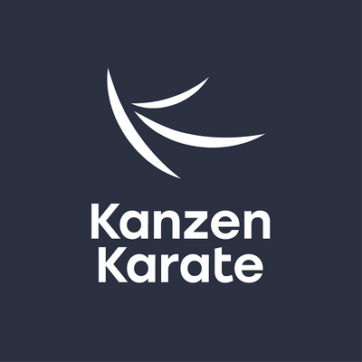 Kanzen Karate