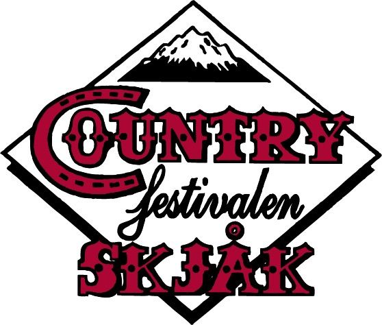 Countryfestivalen Skj\u00e5k 2025