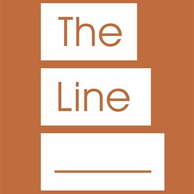 The Line