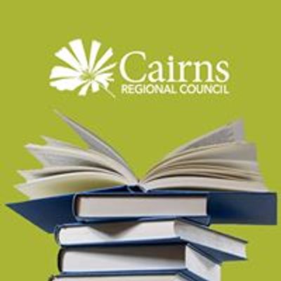 Cairns Libraries