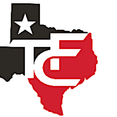 Texas Counter Fitters