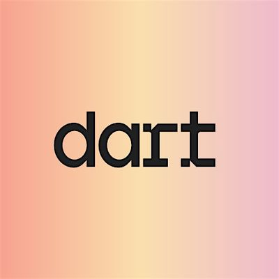 Dart