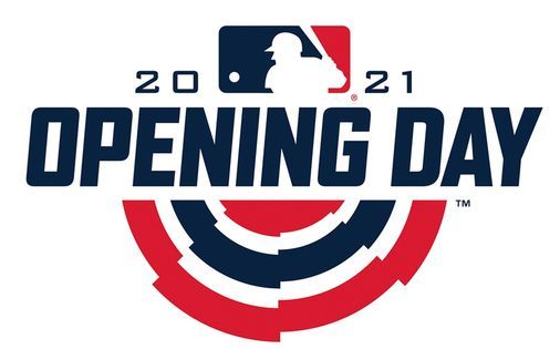 Mlb Opening Day Petroleum Club Of Anchorage 1 April 21