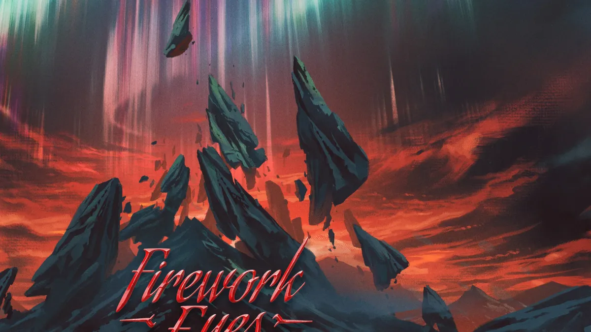 Excision, ARMNHMR, Deathpact, Dion Timmer, DREYA V, KREAM, KAYTRANADA, Blossom, Lou Phelps in Edmonton