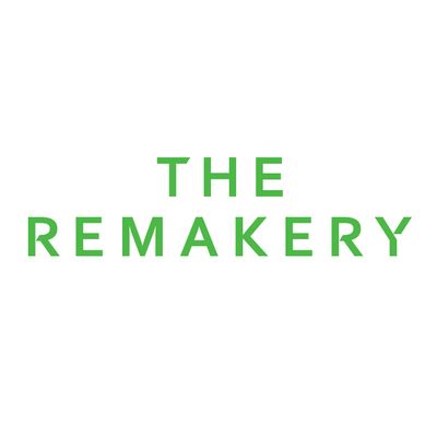 The Remakery