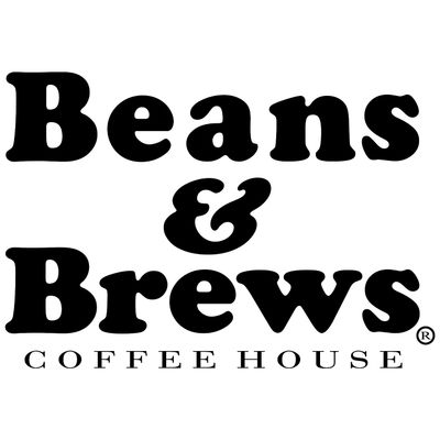 Beans and Brews Coffeehouse