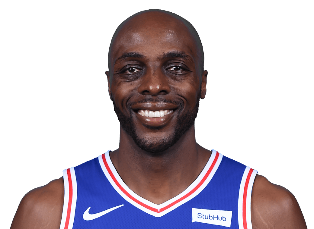 Tolliver